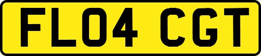 FL04CGT
