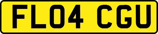 FL04CGU