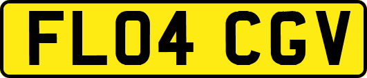 FL04CGV