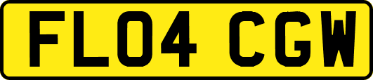 FL04CGW