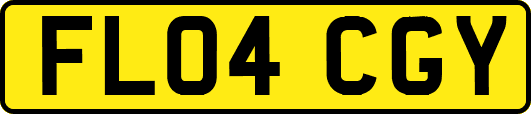 FL04CGY