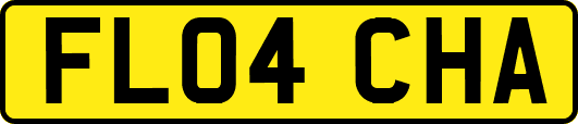 FL04CHA