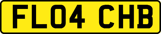 FL04CHB