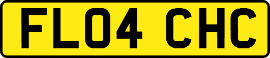 FL04CHC
