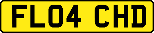 FL04CHD