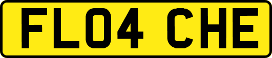 FL04CHE
