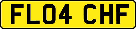 FL04CHF