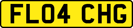 FL04CHG
