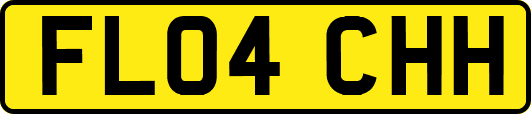 FL04CHH