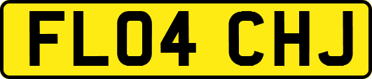 FL04CHJ
