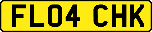FL04CHK