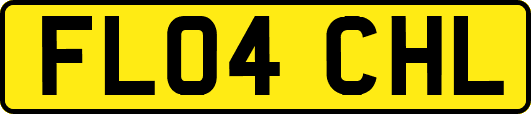 FL04CHL