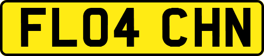 FL04CHN