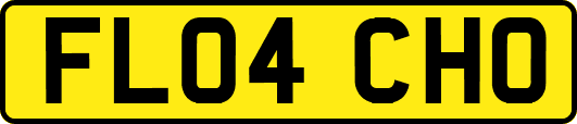 FL04CHO