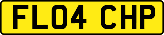 FL04CHP