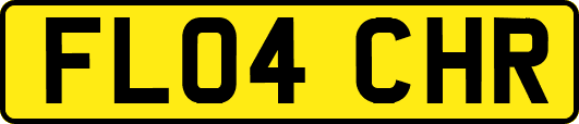 FL04CHR