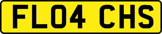FL04CHS