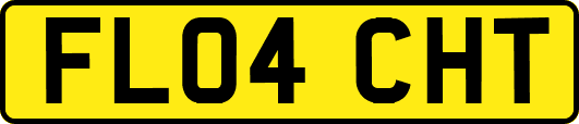 FL04CHT