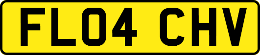 FL04CHV