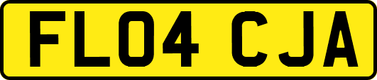 FL04CJA