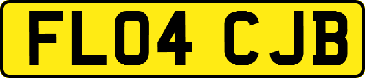 FL04CJB