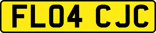 FL04CJC