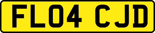 FL04CJD