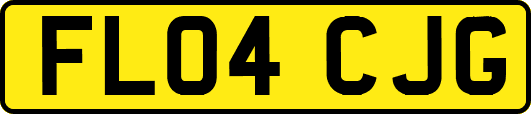 FL04CJG