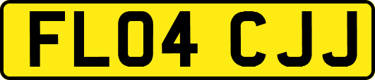 FL04CJJ