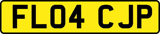 FL04CJP