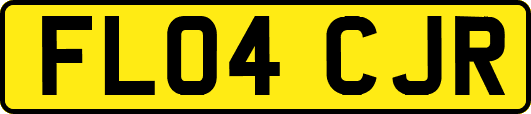 FL04CJR