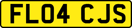 FL04CJS