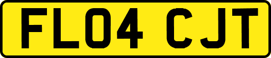 FL04CJT