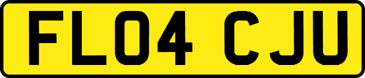 FL04CJU