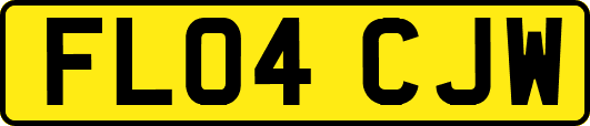 FL04CJW