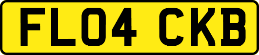 FL04CKB
