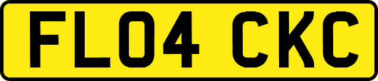 FL04CKC
