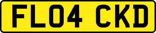 FL04CKD