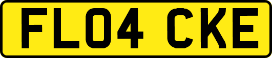 FL04CKE