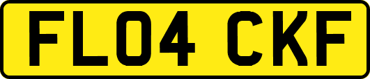 FL04CKF