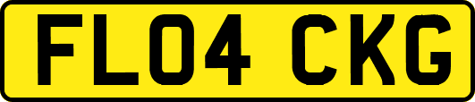FL04CKG