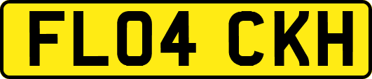 FL04CKH