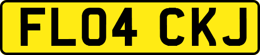 FL04CKJ