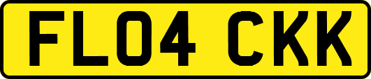 FL04CKK
