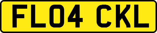 FL04CKL