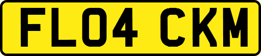 FL04CKM