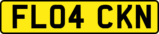 FL04CKN