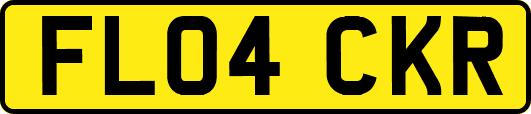 FL04CKR