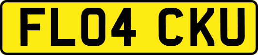 FL04CKU