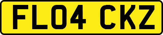 FL04CKZ
